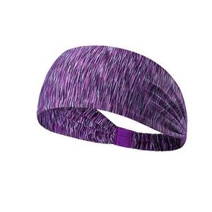 Amazon ActiveFit Performance Headband