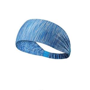 Amazon ActiveFit Performance Headband