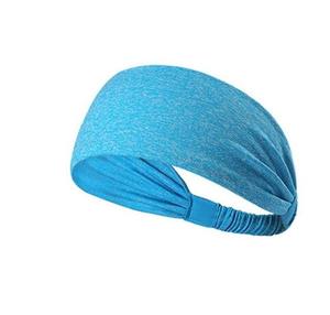 Amazon ActiveFit Performance Headband