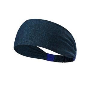 Amazon ActiveFit Performance Headband