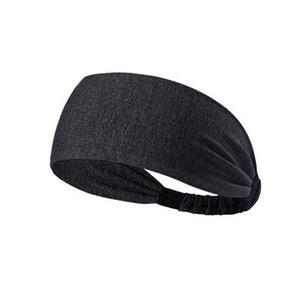 Amazon ActiveFit Performance Headband