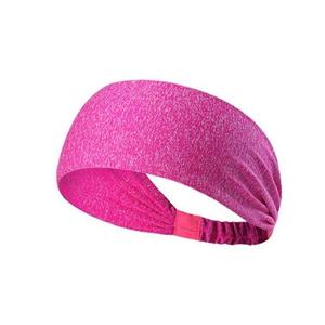 Amazon ActiveFit Performance Headband