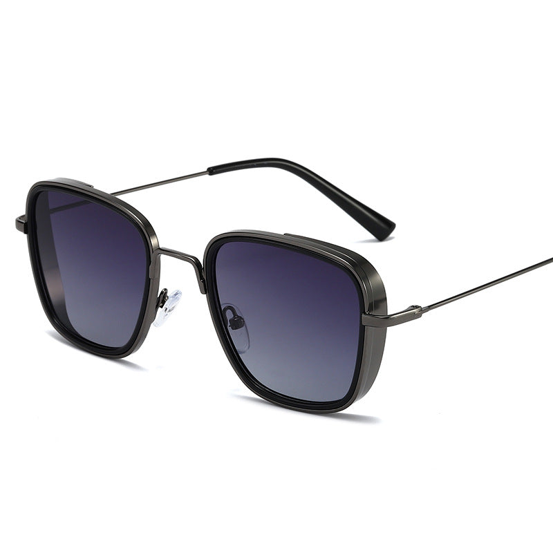 Smart Buy Polarized Sunglasses