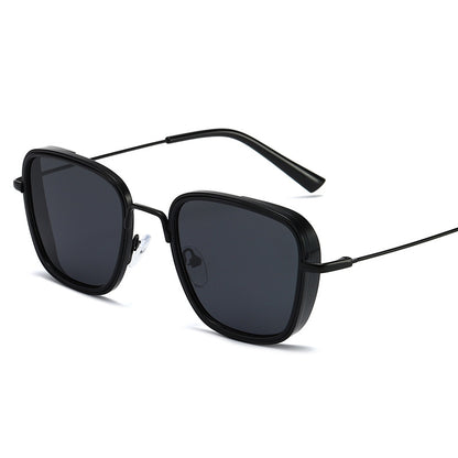 Smart Buy Polarized Sunglasses