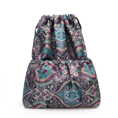 Umra Backpack Bags Women