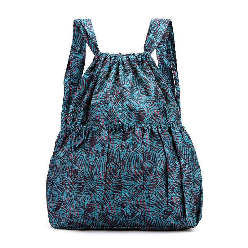 Umra Backpack Bags Women