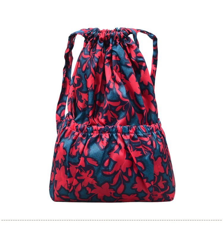 Umra Backpack Bags Women