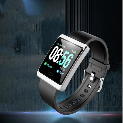 Trailblaze Fitness Smartwatch