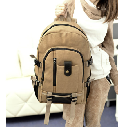 Durable Back Pack