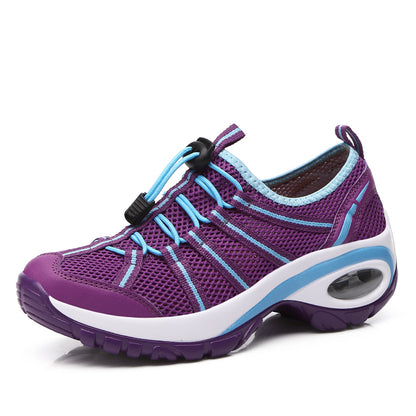 Running Shoes For Women