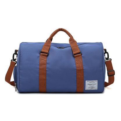 Tote Workout Duffel Bag