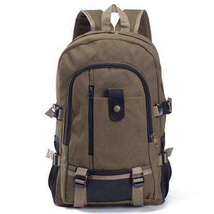 Durable Back Pack