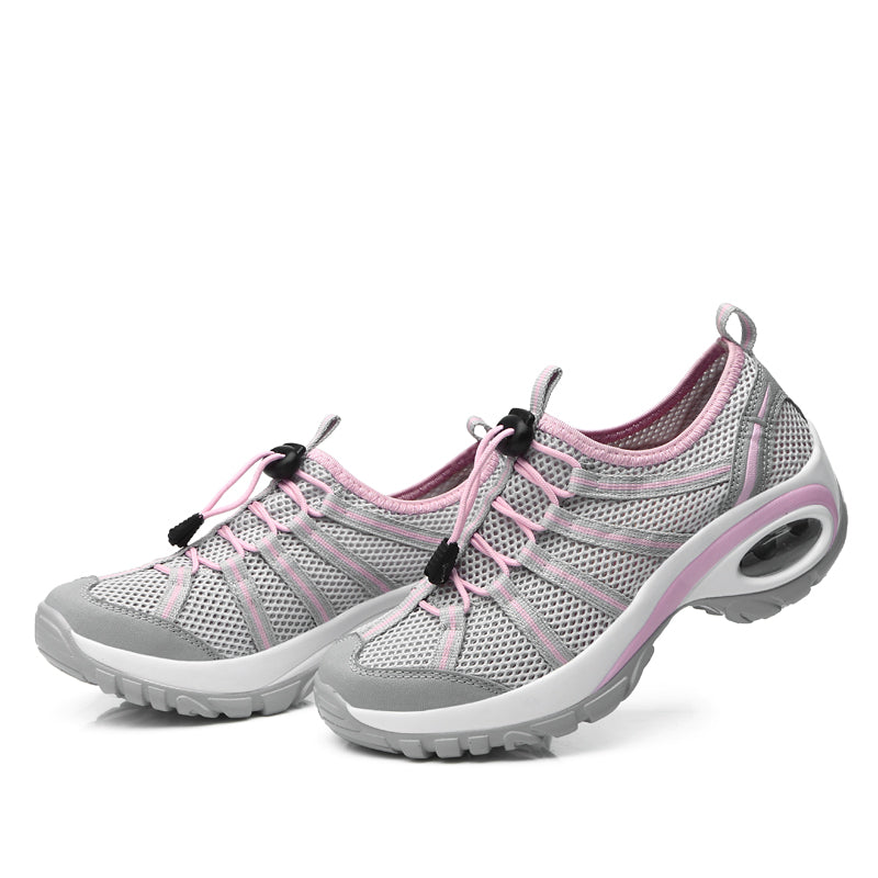 Running Shoes For Women