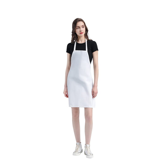 ChicFit Apron: Fashion-forward and Functional Accessory