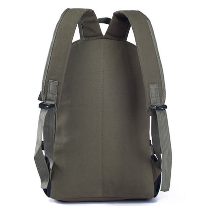 Durable Back Pack