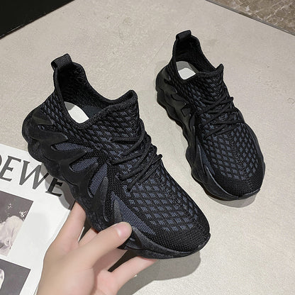 AirFlow X Women's Fashion Trainers