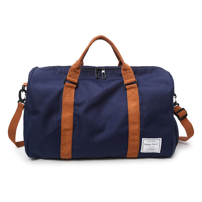 Tote Workout Duffel Bag