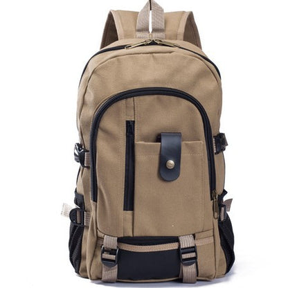 Durable Back Pack