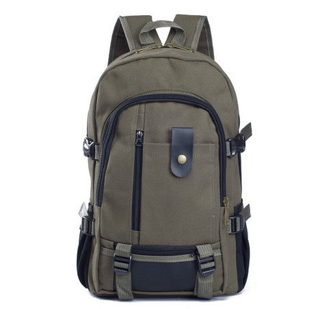 Durable Back Pack