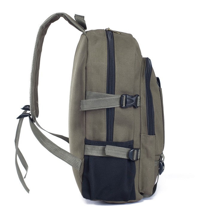 Durable Back Pack