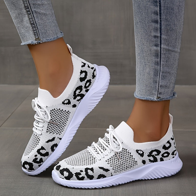 Sneakers Sports Shoes