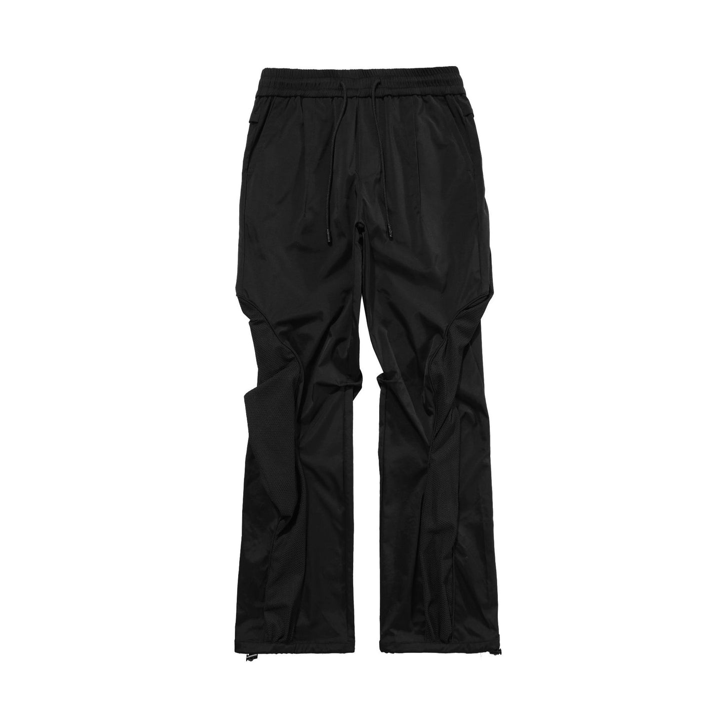 AirFlowTech Unisex Active Breeze Deconstructed Pants