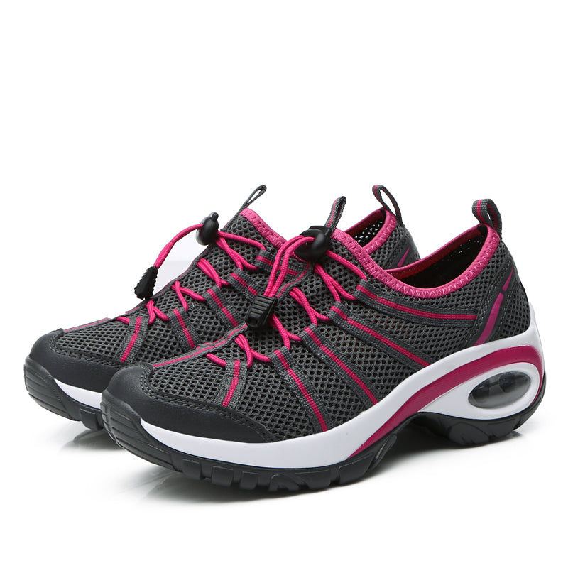 Running Shoes For Women