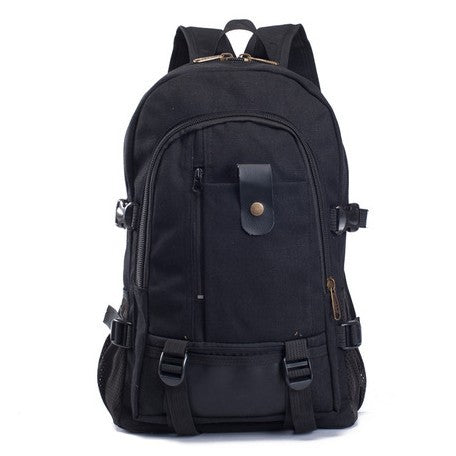 Durable Back Pack