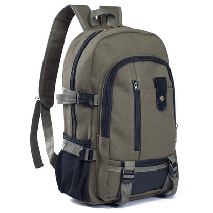 Durable Back Pack