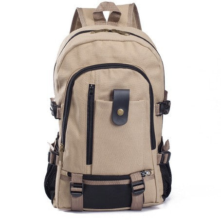 Durable Back Pack