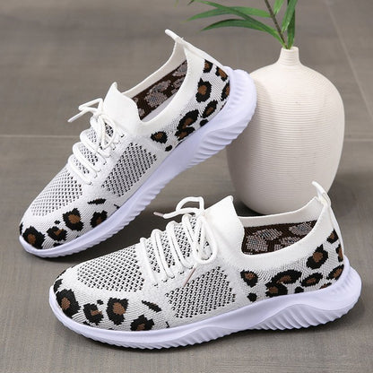 Sneakers Sports Shoes