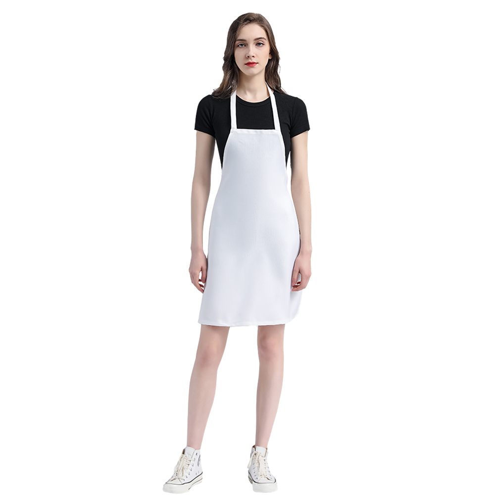 ChicFit Apron: Fashion-forward and Functional Accessory