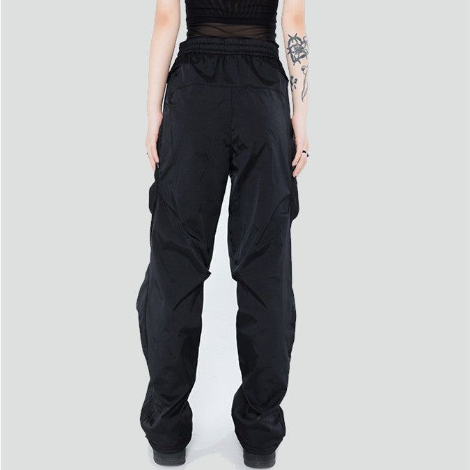 AirFlowTech Unisex Active Breeze Deconstructed Pants