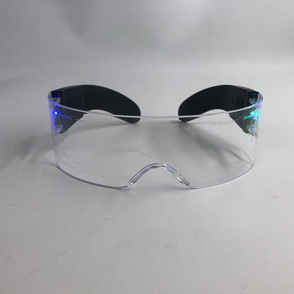 LED Glasses