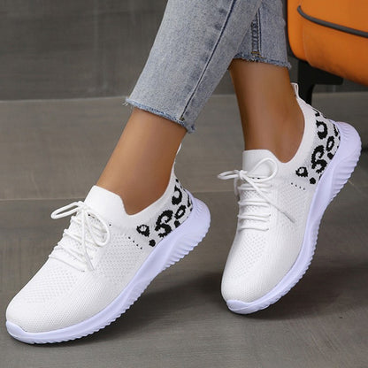 Sneakers Sports Shoes