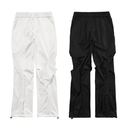 AirFlowTech Unisex Active Breeze Deconstructed Pants