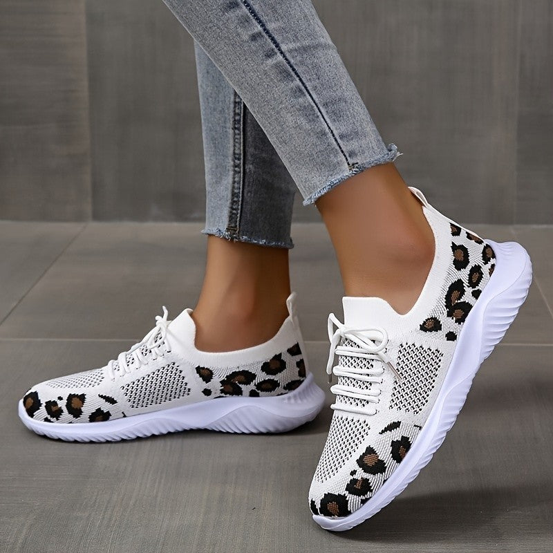 Sneakers Sports Shoes