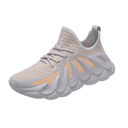 AirFlow X Women's Fashion Trainers