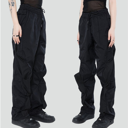 AirFlowTech Unisex Active Breeze Deconstructed Pants