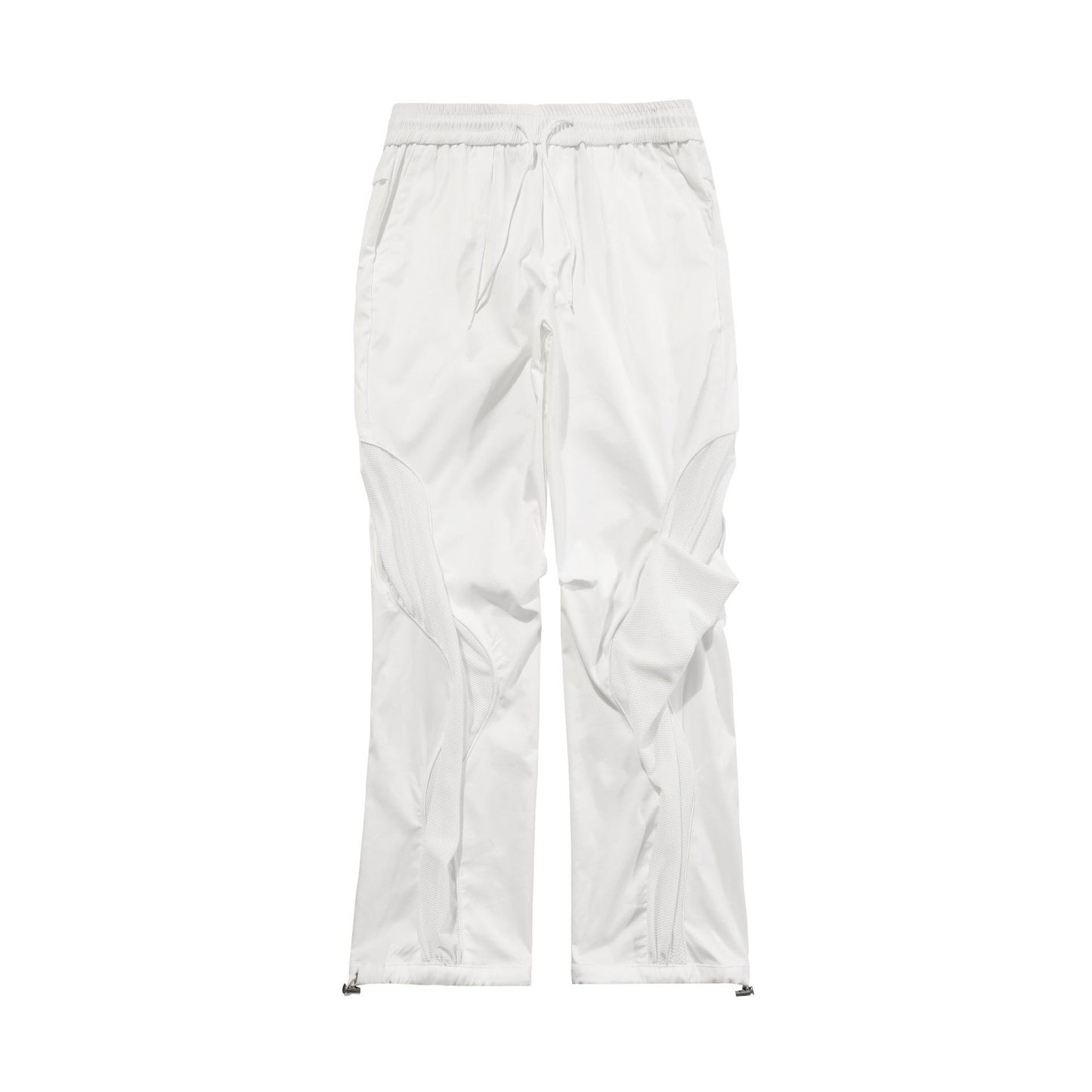 AirFlowTech Unisex Active Breeze Deconstructed Pants