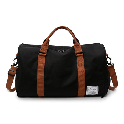 Tote Workout Duffel Bag